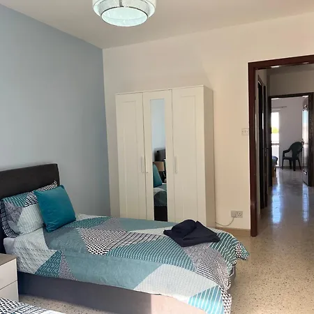 Sunshine Holiday 6 With Spectacular Seaviews *