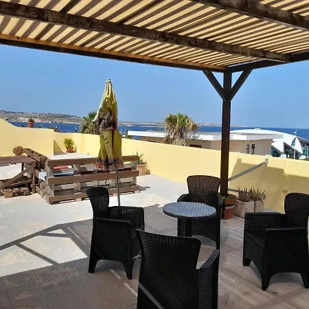 Sunshine Holiday 6 With Spectacular Seaviews *