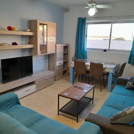 Sunshine Holiday 6 With Spectacular Seaviews St. Paul's Bay