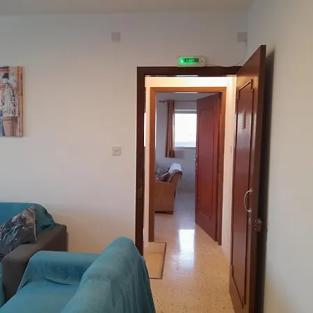 Sunshine Holiday 6 With Spectacular Seaviews *
