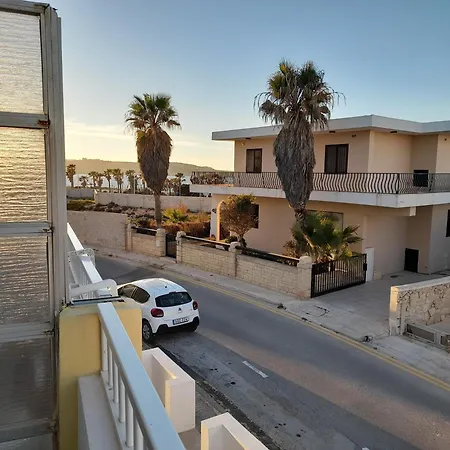 Sunshine Holiday 6 With Spectacular Seaviews Apartamento *