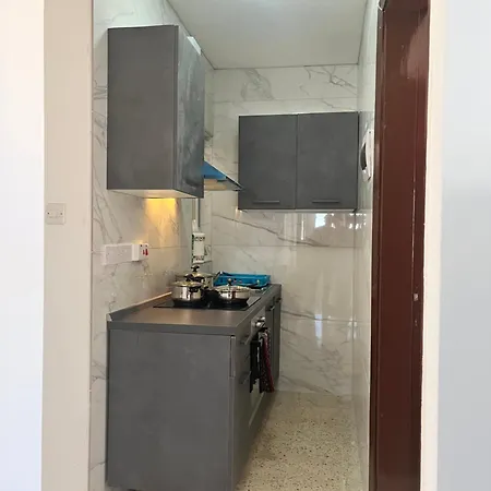 Sunshine Holiday 6 With Spectacular Seaviews * סיינט פול ביי